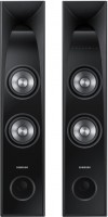 Zdjęcia - System audio Samsung TW-H5500 