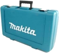 Фото - Ящик для інструменту Makita 140073-2 