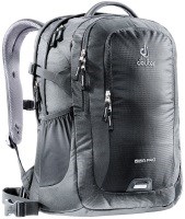 Фото - Рюкзак Deuter Giga Pro 31 л