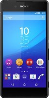 Фото - Мобільний телефон Sony Xperia Z3 Plus Dual 32 ГБ / 3 ГБ