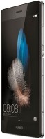 Мобільний телефон Huawei P8 Lite 16 ГБ / 2 ГБ