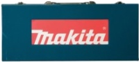 Фото - Ящик для інструменту Makita 182604-1 