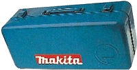 Фото - Ящик для інструменту Makita 182875-0 