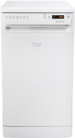 Фото - Посудомийна машина Hotpoint-Ariston LSFF 7M09 C білий