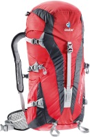 Фото - Рюкзак Deuter Pace 36 36 л