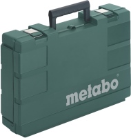 Фото - Ящик для інструменту Metabo MC 10 