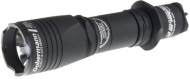 Фото - Ліхтарик ArmyTek Dobermann XP-L 