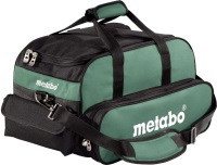 Ящик для інструменту Metabo ToolBag Small 