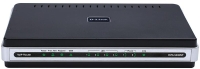 Zdjęcia - Router D-Link DVG-5402SP 