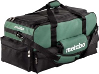 Ящик для інструменту Metabo ToolBag Large 