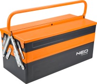 Ящик для інструменту NEO 84-100 