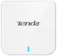 Фото - Wi-Fi адаптер Tenda A6 