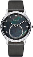 Наручний годинник Davosa 167.557.85 