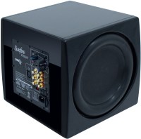 Zdjęcia - Subwoofer Sunfire XTEQ 10 