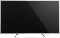 Zdjęcia - Telewizor Panasonic TX-40CSR620 40 "