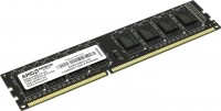 Фото - Оперативна пам'ять AMD Value Edition DDR3 1x4Gb R334G1339U1S-UO