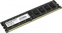 Фото - Оперативна пам'ять AMD Entertainment Edition DDR3 1x2Gb R532G1601U1S-UO