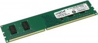 Zdjęcia - Pamięć RAM Crucial Value DDR3 1x1Gb CT12864BA160B