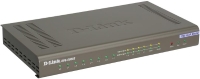 Zdjęcia - Router D-Link DVG-6008S 