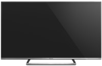 Zdjęcia - Telewizor Panasonic TX-50CSR620 50 "