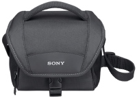 Сумка для камери Sony LCS-U11 