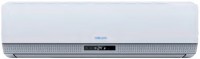 Фото - Кондиціонер Neoclima NS/NU-36AHB 95 м²