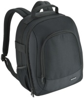 Zdjęcia - Torba na aparat Cullmann VIGO BackPack 400 