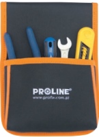 Ящик для інструменту PROLINE 52063 