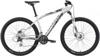 Фото - Велосипед Specialized Pitch Sport 650b 2015 