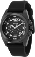 Фото - Наручний годинник DKNY NY1445 