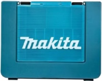 Skrzynka narzędziowa Makita 140354-4 