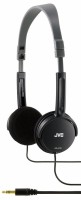 Навушники JVC HA-L50 