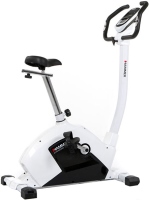 Zdjęcia - Rower stacjonarny Hammer Cardio XT5 