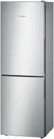 Фото - Холодильник Bosch KGV33VL31E сріблястий