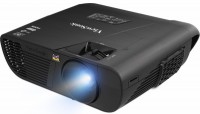 Projektor Viewsonic PJD6352 