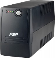 ДБЖ FSP FP 1500 1500 ВА