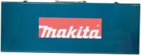 Фото - Ящик для інструменту Makita 183567-4 