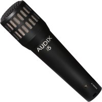Мікрофон Audix i5 