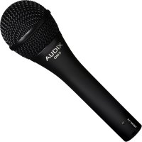 Мікрофон Audix OM5 