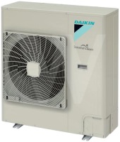 Фото - Кондиціонер Daikin RZQG71L9V1 68 м²