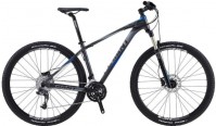 Giant tal s 1 fashion 29er 2015