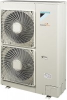 Zdjęcia - Klimatyzator Daikin RZQG100L9V1 95 m²