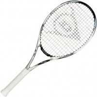 Фото - Ракетка для великого тенісу Dunlop Aerogel 270 