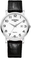 Наручний годинник Roamer 709856.41.26.07 