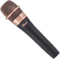 Мікрофон Blue Microphones enCORE 200 
