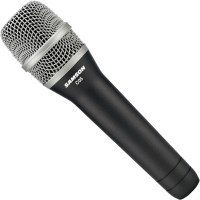 Мікрофон SAMSON C05 