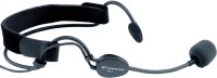 Фото - Мікрофон Sennheiser ME 3-EW 