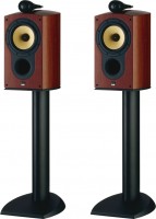 Kolumny głośnikowe B&W 805D 