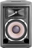 Фото - Акустична система JBL PRX 710 