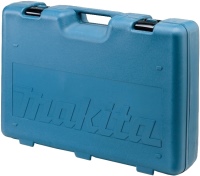 Ящик для інструменту Makita 824464-2 